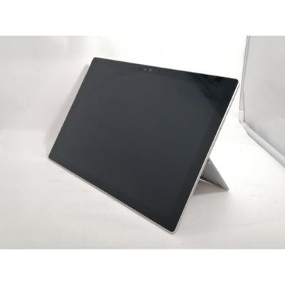 surface pro 8のおすすめ人気商品一覧 通販 - Yahoo!ショッピング