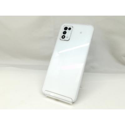 libero 5g Ⅲのおすすめ人気商品一覧 通販 - Yahoo!ショッピング