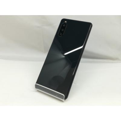 Y20 Xperia10II docomo ロック解除済み