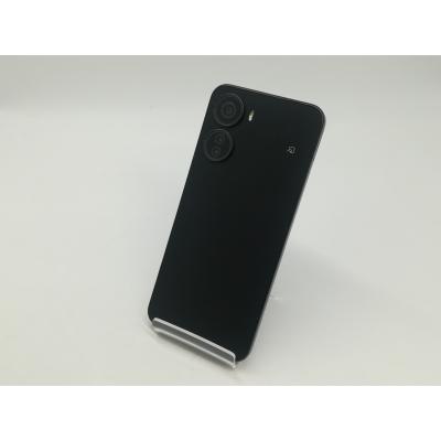 libero5g Ⅳ ブラックスマフォ　　未開封新品未使用　送料無料即発 libero 5g Ⅳ（スマホ） | スマホ、タブレット、パソコン の