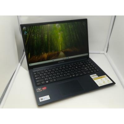 asus vivobook 15 m1502ya（ノートパソコン本体） | スマホ
