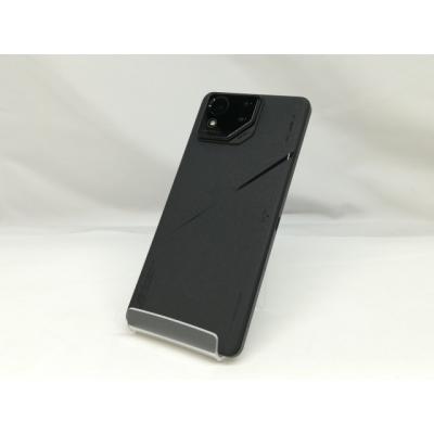 rogphone8pro（スマホ） | スマホ、タブレット、パソコン の