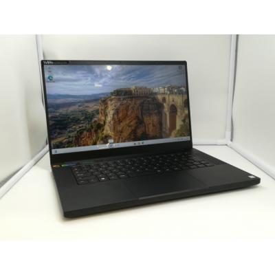 Windowsノート本体 Blade15 Amazon.co.jp: Razer Blade 15 ベースモデル ゲーミングノート