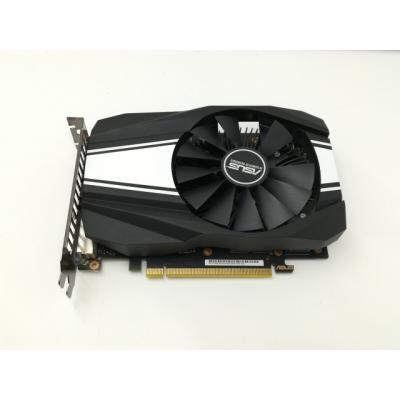 gtx1660 中古（グラフィックボード、ビデオカード）｜PCパーツ