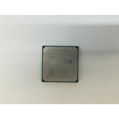 AMD エーエムディー/Ryzen 7 5700X BOX 51238RagoxL._AC_SY200_QL15_.jpg