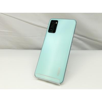oppo スマートフォン　oppo A55s 5g 超美品 OPPO A55s 5G | オッポ