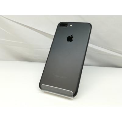iphone7 simトレイのおすすめ人気商品一覧 通販 - Yahoo