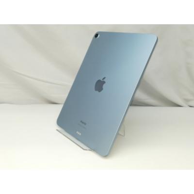 m2 ipad air（iPad Air）（色：ブルー系）のおすすめ人気商品