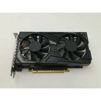 geforce 1650 super（グラフィックボード、ビデオカード）｜PCパーツ