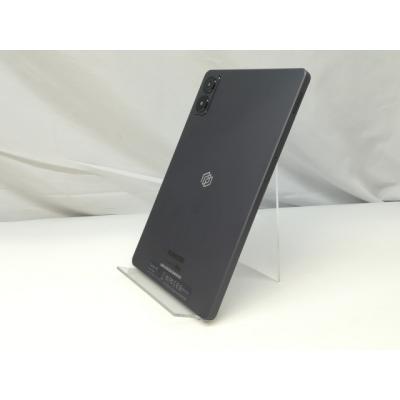 【即日発送】ALLDOCUBE iPlay 70 Mini Ultra 付属品有 141131-6-