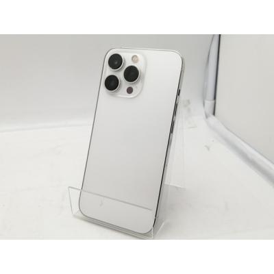 【美品】iphone 13 pro シルバー 128GB SIMフリー Amazon.com: Apple iPhone 13 Pro, 128GB, Silver - Unlocked