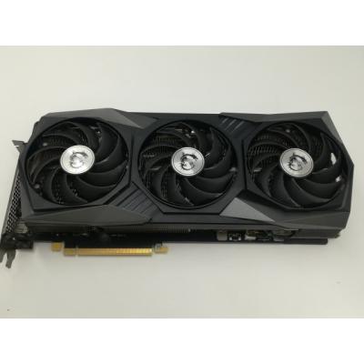 rtx3070のおすすめ人気商品一覧 通販 - Yahoo!ショッピング