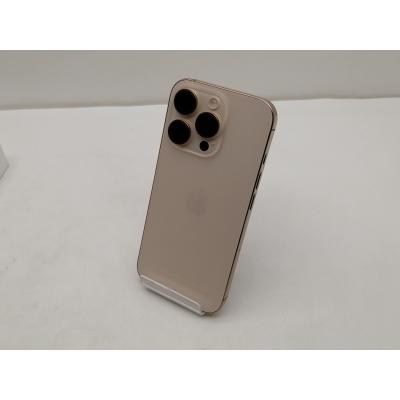 iPhone 16 Pro iPhone本体（内蔵ストレージ容量：512GB）｜スマホ