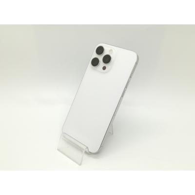 iphone16 proのおすすめ人気商品一覧 通販 - Yahoo!ショッピング