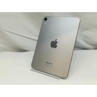 【中古】Apple 【Wi-Fi】 iPad mini（A17Pro/2024） 128GB スペースグレイ MXN63J/A【三宮駅前】保証期間１ヶ月【ランクA】 | じゃんぱら Yahoo!店
