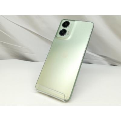 SIMフリー moto g24 トリプルスロット 画面割れ ジャンク品 匿名配送 SIMフリー moto g24 トリプルスロット 画面割れ ジャンク品 匿名配送