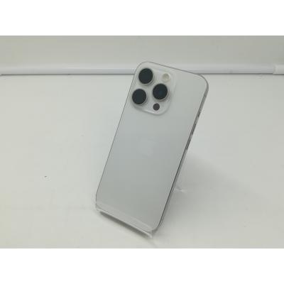 iphone15 本体（iPhone本体）（色：ホワイト系）｜スマホ | スマホ