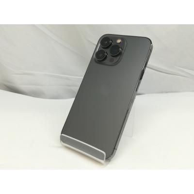 iphoneバッテリー交換済 中古（iPhone 13 Pro）のおすすめ人気商品一覧