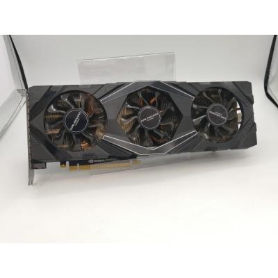 rtx2080ti 中古（グラフィックボード、ビデオカード）｜PCパーツ