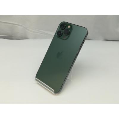 iPhone 新品未開封（iPhone 13 Pro Max）のおすすめ人気商品一覧 通販