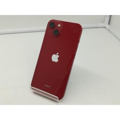 アイホン中古 中古】Apple 国内版 【SIMフリー】 iPhone 14 Plus 256GB パープル