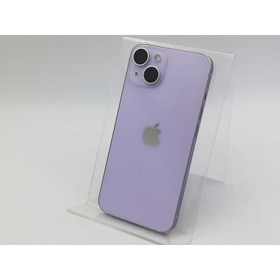 iphone14 本体 256（色：パープル系）のおすすめ人気商品一覧 通販