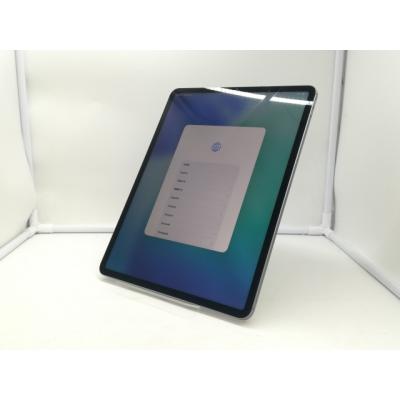 ipad pro 12.9 第6世代 512gb（Apple）のおすすめ人気商品一覧 通販