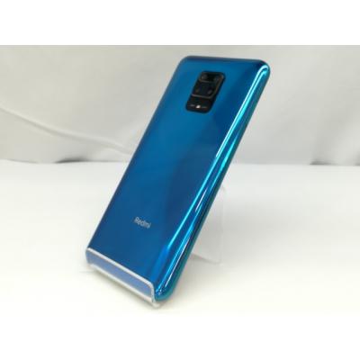 Redmi スマートフォン 青 ステッカー付き Xiaomi Redmi 12 5G Sky Blue MZB0ETRJP | ヤマダウェブコム
