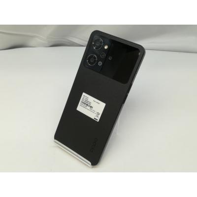 oppo reno9 a（アンドロイドスマートフォン）｜スマホ | スマホ