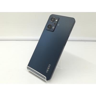 【極美品】Reno7 A SIMフリー 青 128GB 残債なし 使用1ヶ月 在庫わずか【新品未使用未開封品】OPPO reno7a ドリームブルー 128G