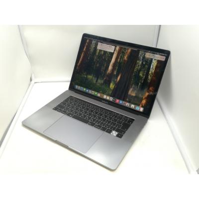 macbook pro i9のおすすめ人気商品一覧 通販 - Yahoo!ショッピング