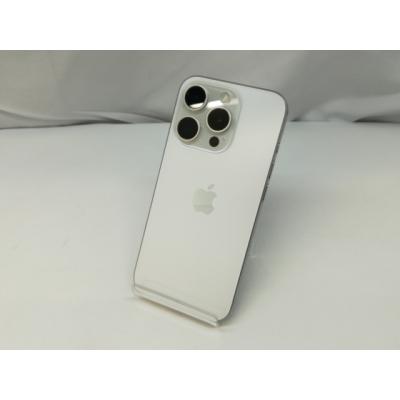iphone15 本体（iPhone本体）（色：ホワイト系）｜スマホ | スマホ