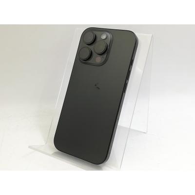 iPhone 新品未開封（iPhone 16 Pro）のおすすめ人気商品一覧 通販
