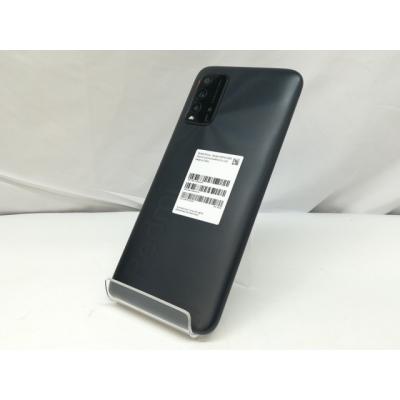 Xiaomi redmi 9T ブラック 黒 Amazon.co.jp: シャオミ(Xiaomi) SIMフリースマートフォン Redmi 9T 4+