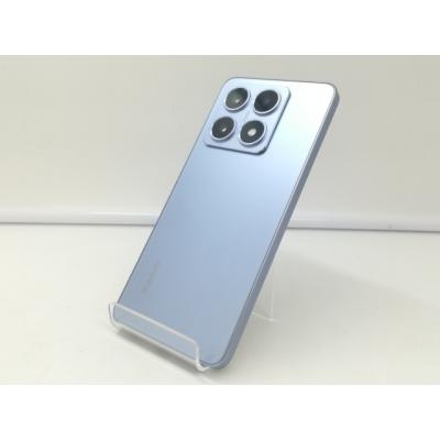 xiaomi 14（アンドロイドスマートフォン）｜スマホ | スマホ