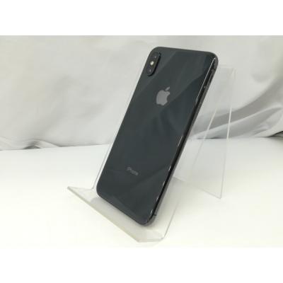 64gb（iPhone XS Max）のおすすめ人気商品一覧 通販 - Yahoo!ショッピング