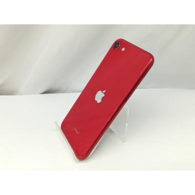 iphone se 第3世代 バッテリー100（Apple／iPhone本体）｜スマホ