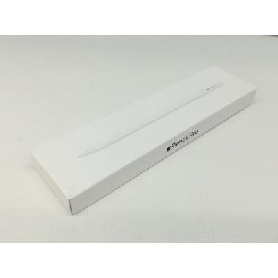 apple pencil proのおすすめ人気商品一覧 通販 - Yahoo!ショッピング