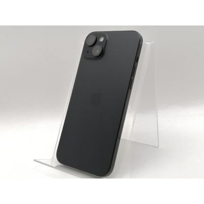 iphone15 plusのおすすめ人気商品一覧 通販 - Yahoo!ショッピング