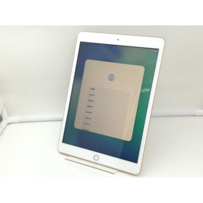 ipad 第9世代 本体（内蔵ストレージ容量：32GB）のおすすめ人気商品