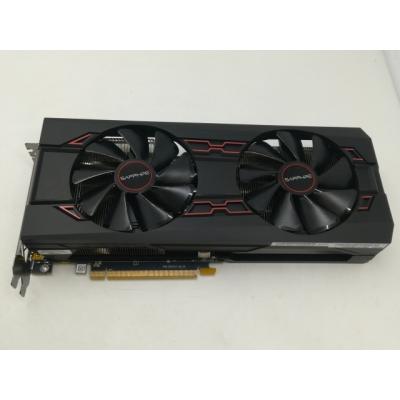 グラフィックボード・グラボ・ビデオカード Radeon Vega56 8GB Amazon | XFX Radeon Rx Vega 56 8GB 3xDP HDMI グラフィックカード RX