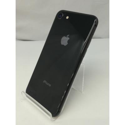中古 iphone（iPhone 8）のおすすめ人気商品一覧 通販 - Yahoo