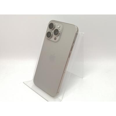 iPhone 6のおすすめ人気商品一覧 通販 - Yahoo!ショッピング