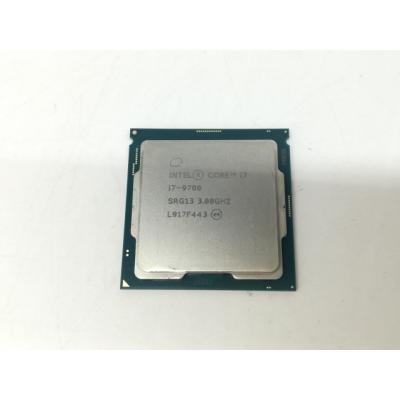 core i3 14100（CPU種類：Core i7）の商品一覧 通販 - Yahoo!ショッピング