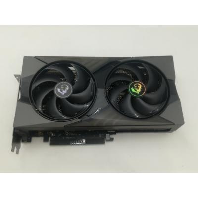 5060ti 16gb 中古のおすすめ人気商品一覧 通販 - Yahoo!ショッピング