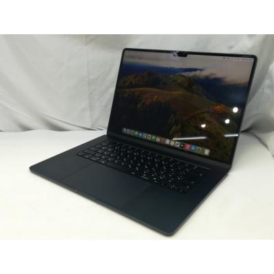 macbook air m3（MacBook）｜ノートパソコン | スマホ、タブレット