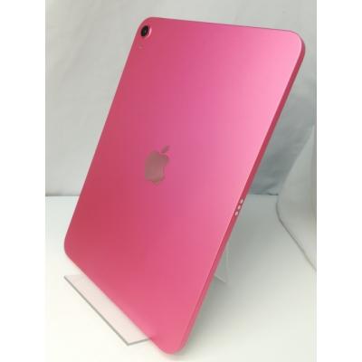 ipad a16（iPad）（ネットワーク：WiーFiモデル）｜タブレットPC