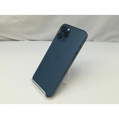 iPhone 12 Pro Max iPhone本体（SIM情報：SIMフリー）｜スマホ｜スマホ
