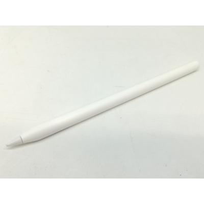 Apple Pencil Pro 箱付き 値下げ⭕️ Apple Apple Pencil Pro(2024) MX2D3ZA/A/apple : アキバ倉庫 - 通販
