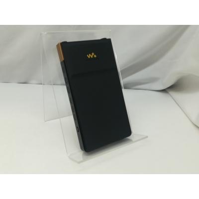 中古】SONY WALKMAN(ウォークマン) NW-ZX707 64GB【札幌】保証期間1